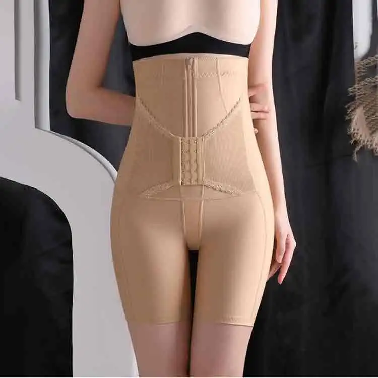 Adakah Jumpsuit Membentuk Badan Merevolusikan Kecergasan dan Fesyen?